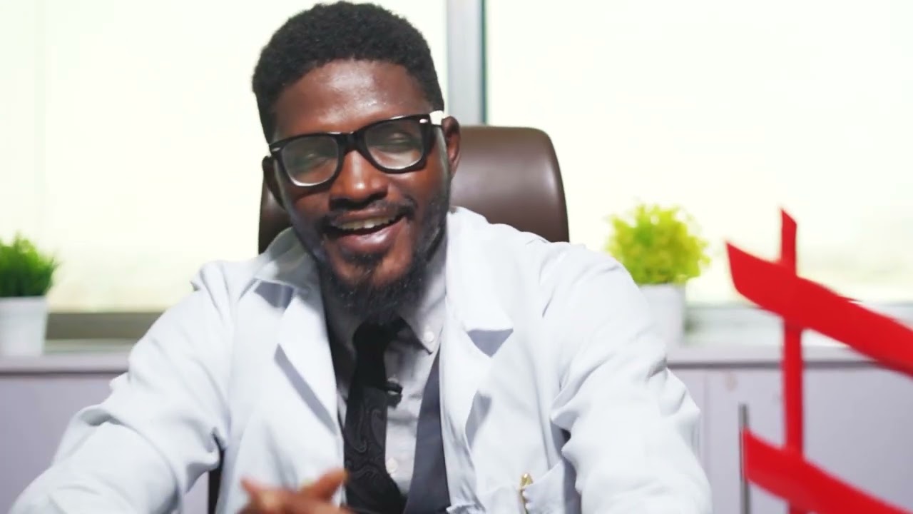 MySmartMedic (Telemedicine Platform)